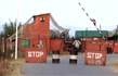 Army camp attacked in Jammu and Kashmir’s Handwara, 2 terrorists killed